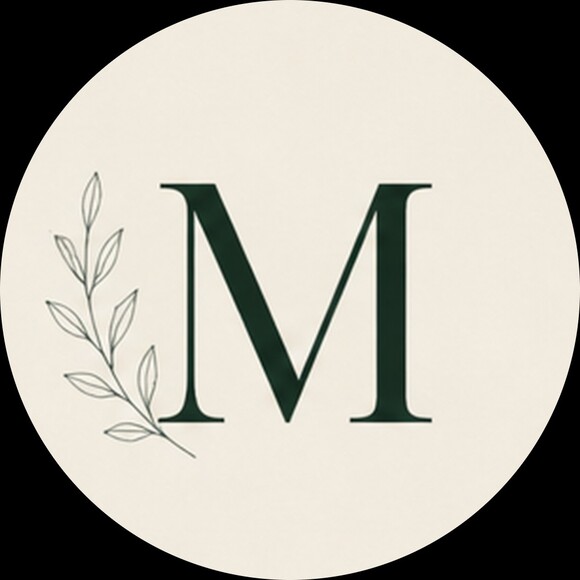 m44_sc